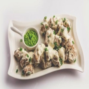 Malai Chaap