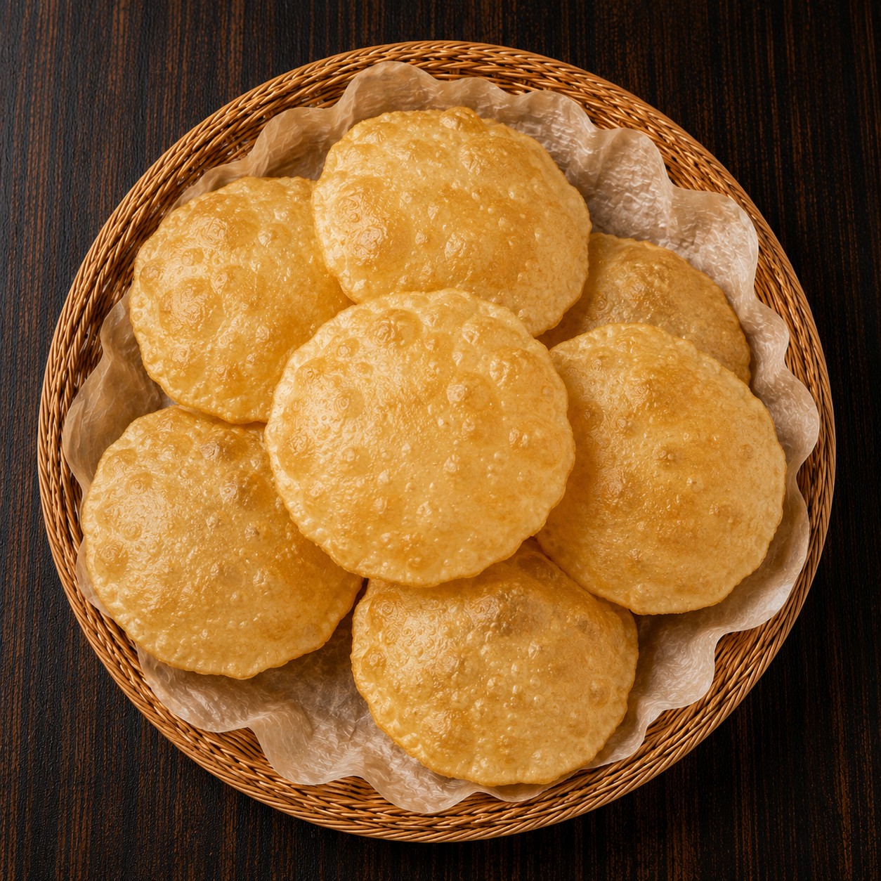 Puri