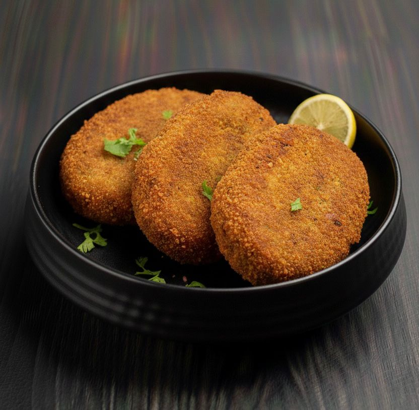Cutlets
